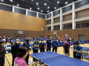 Img_2417_2